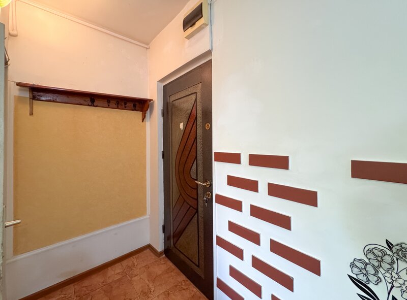 Pantelimon Apartament 2 Camere - langa parcul Cosmos