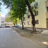 Pantelimon Apartament 2 Camere - langa parcul Cosmos