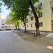 Pantelimon Apartament 2 Camere - langa parcul Cosmos